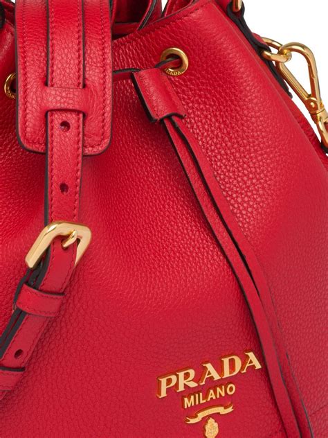 prada velvet bag 2017|prada drawstring bucket bag.